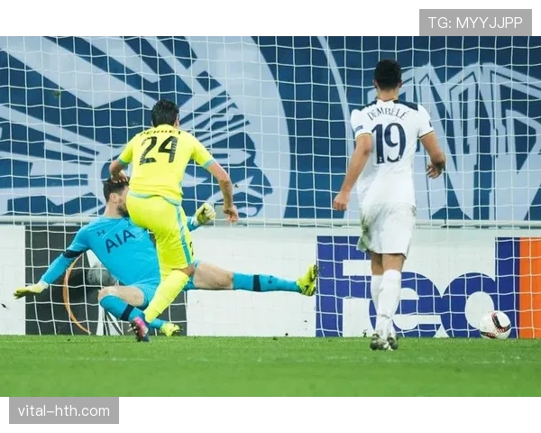 根特队攻防表现趋于平衡，新赛季有望取得突破