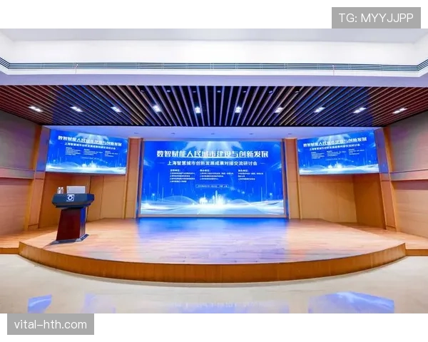 图卢兹青年力量助推城市创新发展