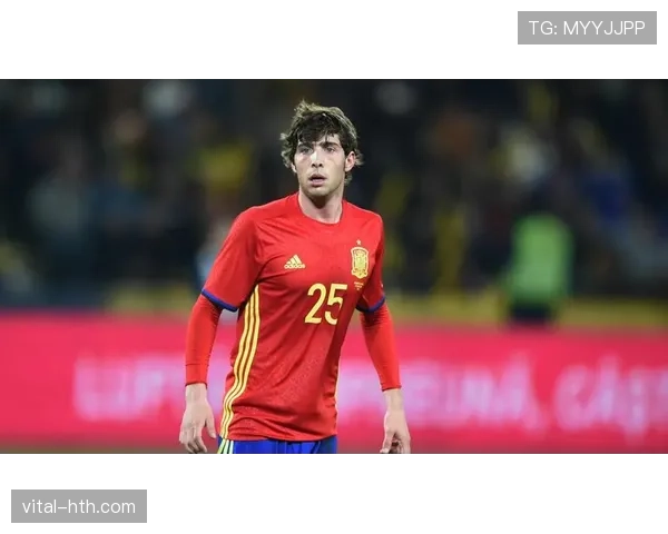 罗贝托辉煌国家队生涯回顾：见证绿茵传奇的崛起