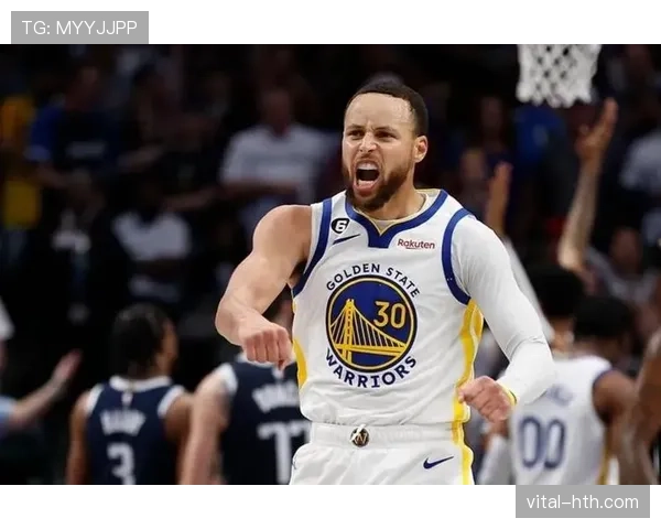 鲁伊斯凭借出色控球能力助力球队取得关键胜利 鲁伊斯凭借出色控球能力助力球队取得关键胜利