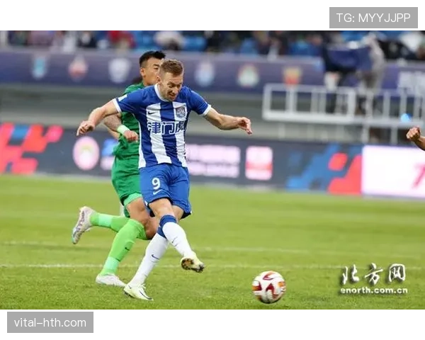 荷兰足球遇瓶颈：战术革新下的全攻体系面临新考验