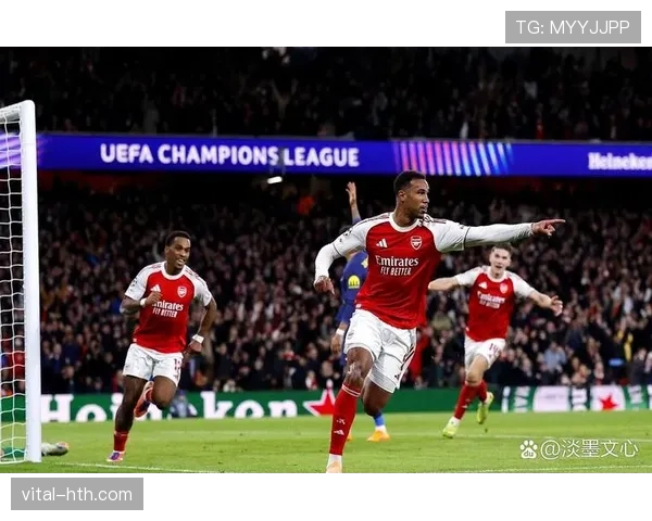 马竞防线再升级,坚固防守助力球队提升争冠实力 马竞防线再升级,坚固防守助力球队提升争冠实力