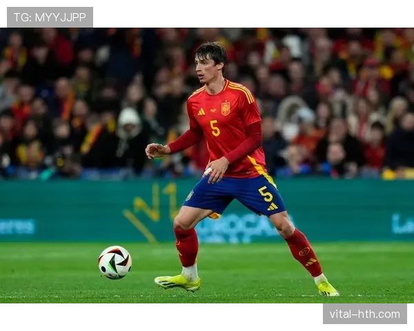 马竞调整转会策略,剑指重返辉煌赛季 马竞调整转会策略,剑指重返辉煌赛季