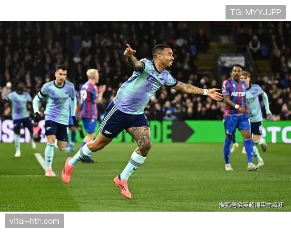 热苏斯精彩射门助球队争胜,状态回暖引关注 热苏斯精彩射门助球队争胜,状态回暖引关注