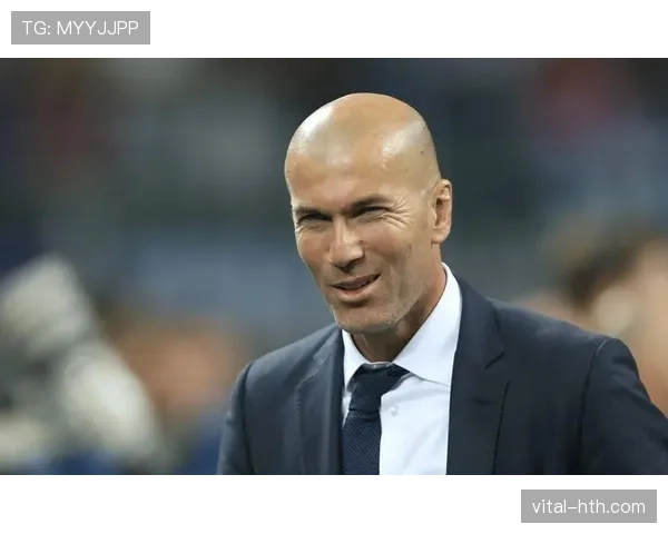 齐达内再造战术新标杆:深度剖析新时代足球哲学与竞技风格演变 齐达内再造战术新标杆:深度剖析新时代足球哲学与竞技风格演变