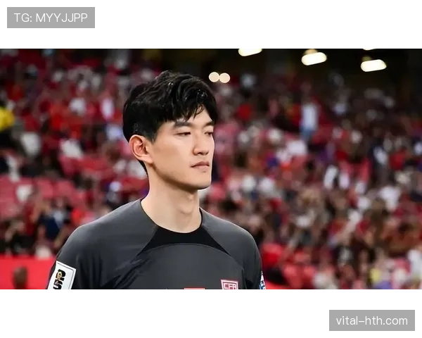 颜骏凌传球能力亮眼,助力球队战术创新 颜骏凌传球能力亮眼,助力球队战术创新