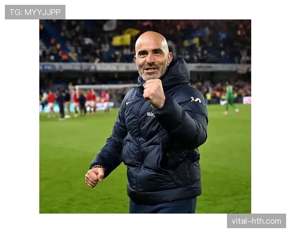 马雷斯卡展望英超执教之路:挑战与机遇并存,未来潜力引发关注 马雷斯卡展望英超执教之路:挑战与机遇并存,未来潜力引发关注