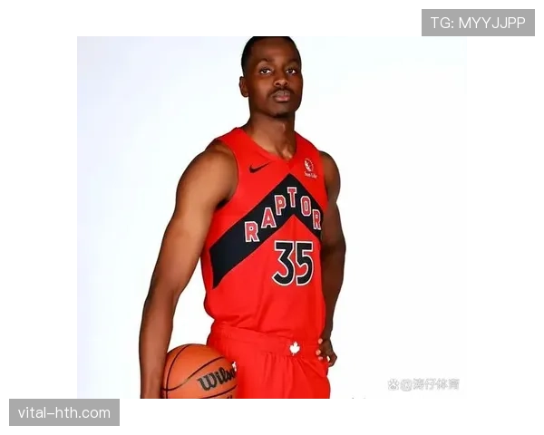 戴维斯比赛影响指数凸显关键作用，稳健表现助球队强势冲击胜利