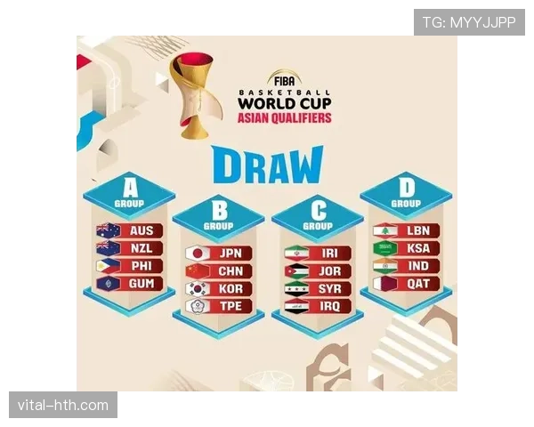 欧洲区预选赛名额分配出炉，多国球队激烈争夺2026世界杯入场券