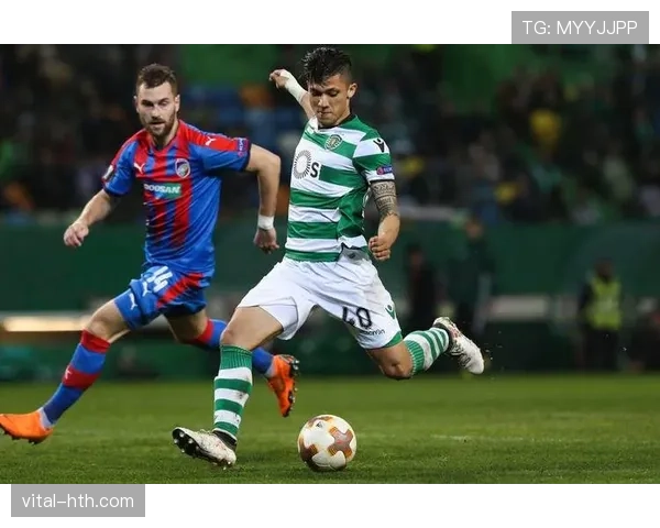 马赛控球能力惊艳，竞争力持续攀升迎战新赛季