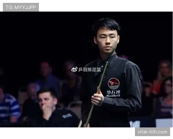 顶级豪门强势复苏，剑指本赛季联赛冠军