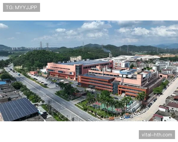 韦阿技术赋能家庭智能化，系统安全与能效表现双提升