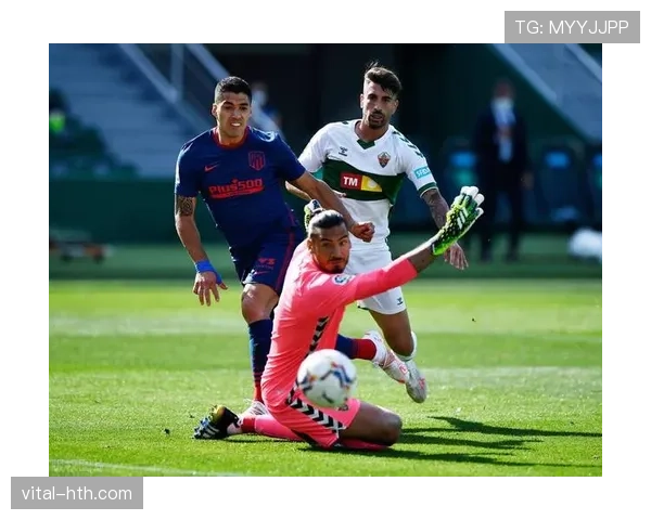 马竞主帅状态回暖，球队强势反弹重回争冠行列