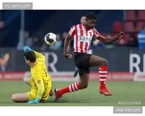 鹿特丹德比战火再燃，费耶诺德与斯巴达激战引关注