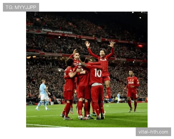 马德里竞技新赛季防守体系全面升级，后防线成争冠关键支柱