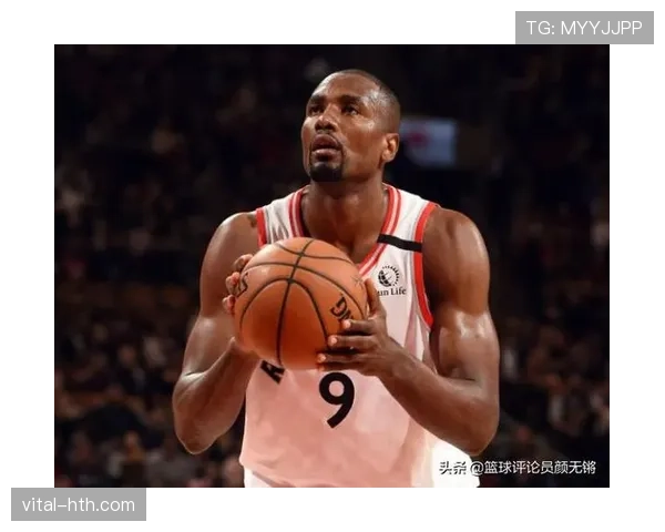 麦肯尼决赛神勇发挥，助球队逆转取胜状态回暖