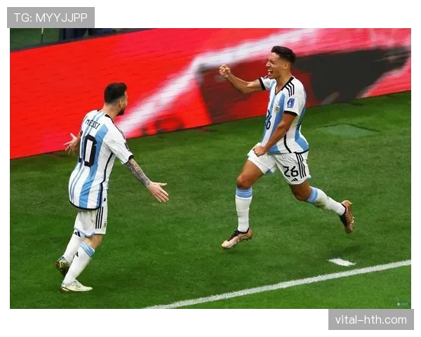 莫利纳状态火热，世界杯闪耀后持续高光引关注