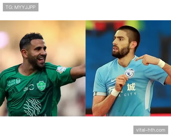 马赫雷斯融入新战术体系，状态回升助球队开启胜利新篇章