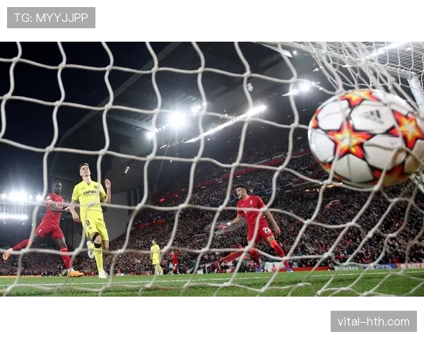 黄潜控球能力强势回归，比赛节奏全面提升展现清晰上升势头