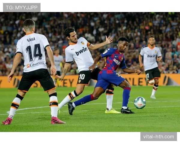 西甲新赛季揭幕，多队阵容大换血引关注