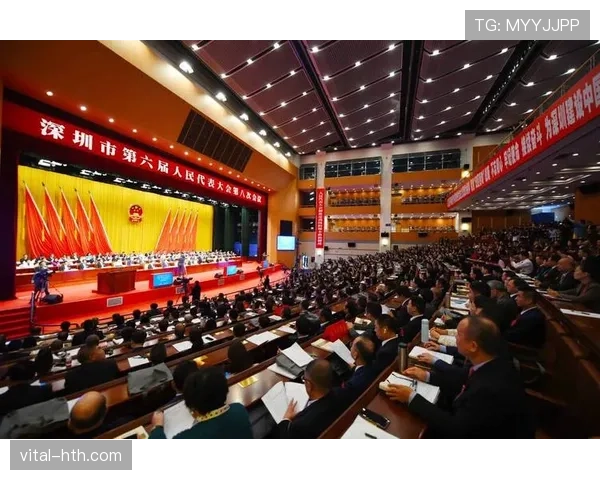 萨维奇激发足球潜能,全方位创新引领未来发展新篇章 萨维奇激发足球潜能,全方位创新引领未来发展新篇章