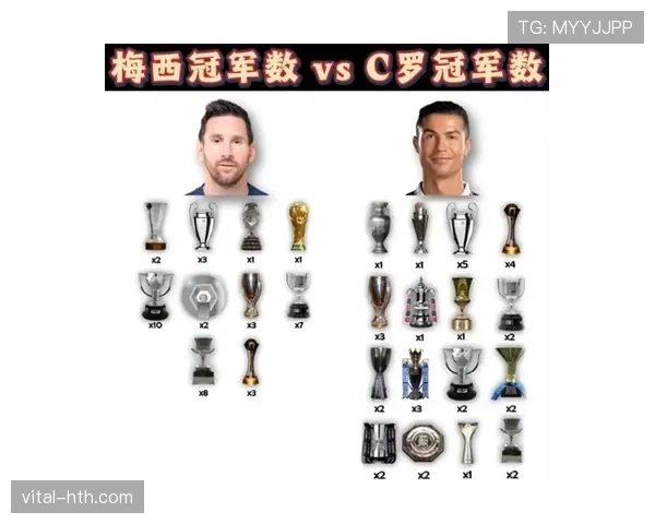 欧协联冠军展望：各队强弱分析与预测，谁将问鼎荣耀值得关注