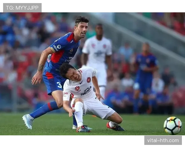 鲁伊斯传球成功率飙升，持续提升助力球队战绩表现稳健