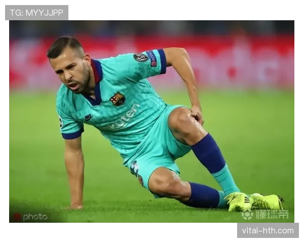 阿尔巴伤病恢复进展顺利，近期状态回暖备受期待