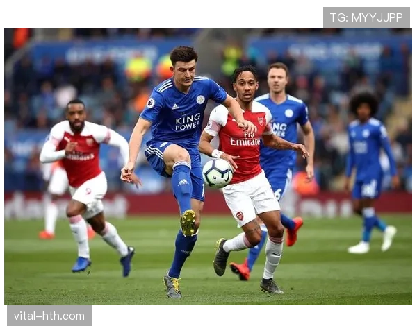 都灵战术调整后防守稳固，近期表现稳健