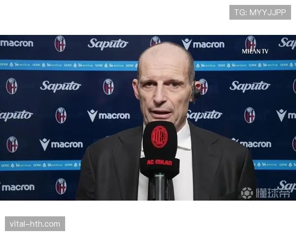 阿莱格里足球影响力