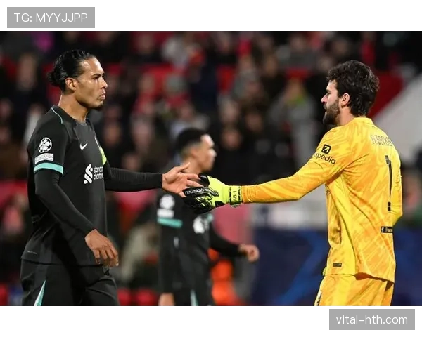 阿利松单掌扑救集锦