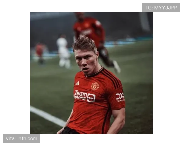 霍伊伦赛后发声：谈比赛表现与球队前景