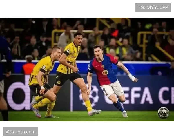 马德里竞技赛后最新消息：球队表现与伤病情况更新