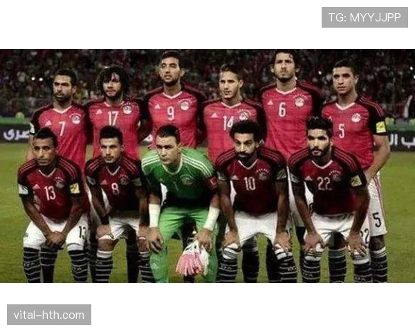 萨拉赫对阵不同联赛球队表现对比：跨联赛适应能力分析