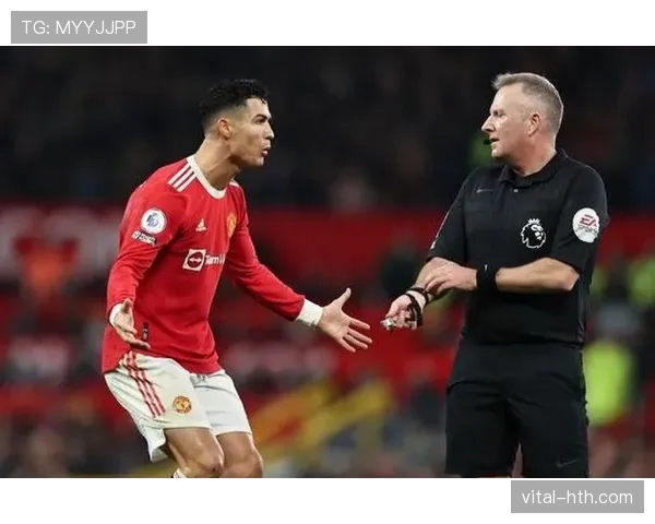 马丁内利 vs 拉什福德：速度型边锋的进攻效率对比