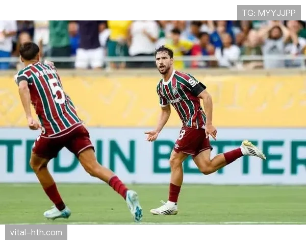 马丁内利在顶级边锋竞争中的位置争夺分析