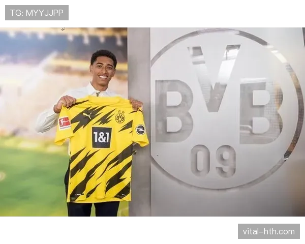 贝林厄姆 vs 威尔希尔：英格兰天才中场的代际对比与成长轨迹分析