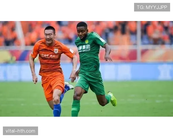 阿森西奥被视为潘迪亚尼接班人，近期表现稳健值得关注