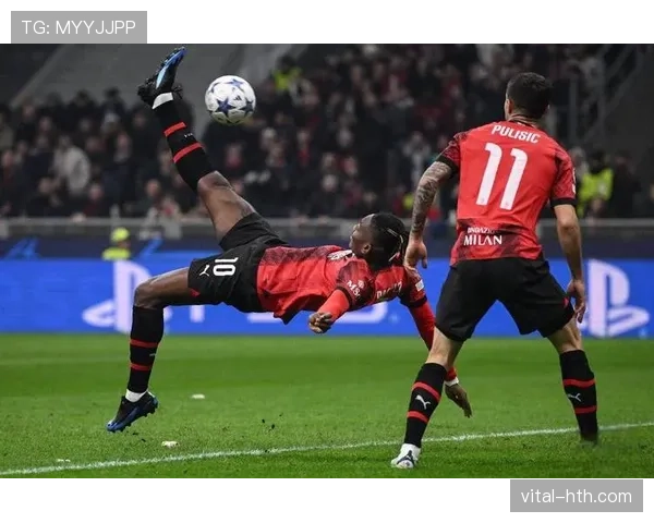 米兰进攻效率波动明显，对争冠形势逐步产生影响