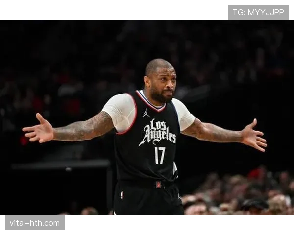 达尔文·努涅斯本赛季状态回暖，进攻效率持续提升