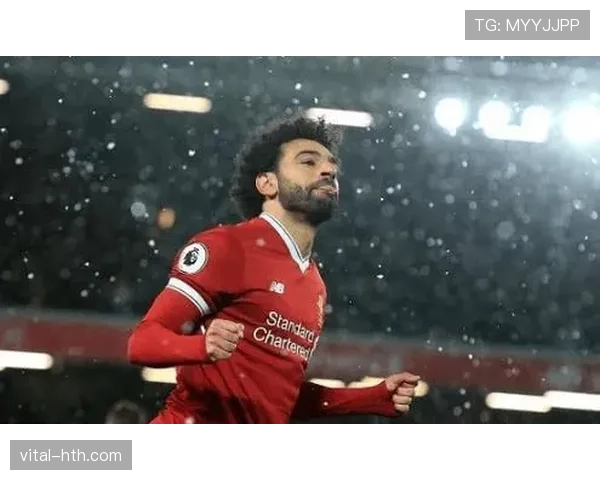 萨拉赫 vs 许尔勒：同批新秀竞争格局与成长路径差异