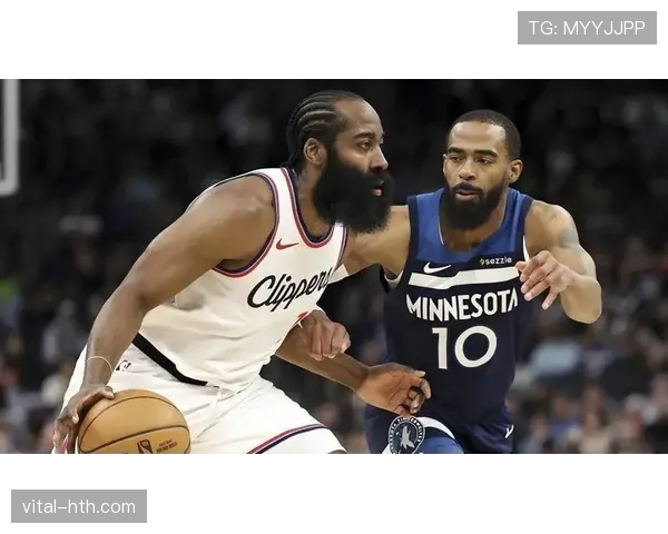 迈克·康利助攻数提升15%，挡拆组织效率明显优于詹姆斯