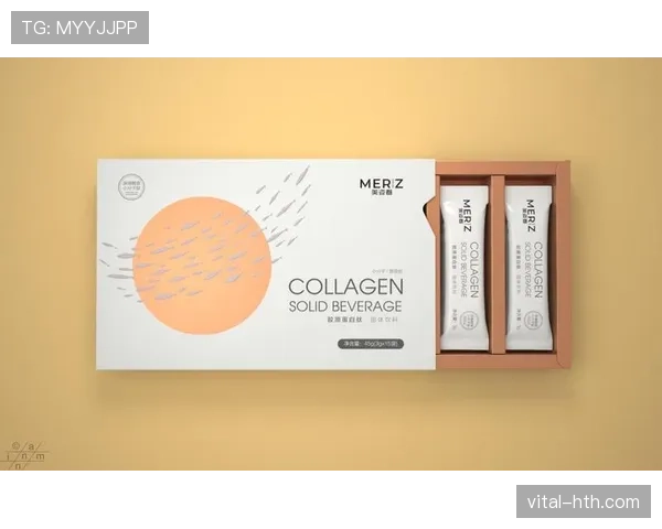 张博恒家的冰箱里塞满蛋白粉，连饮料都是按克称着喝的