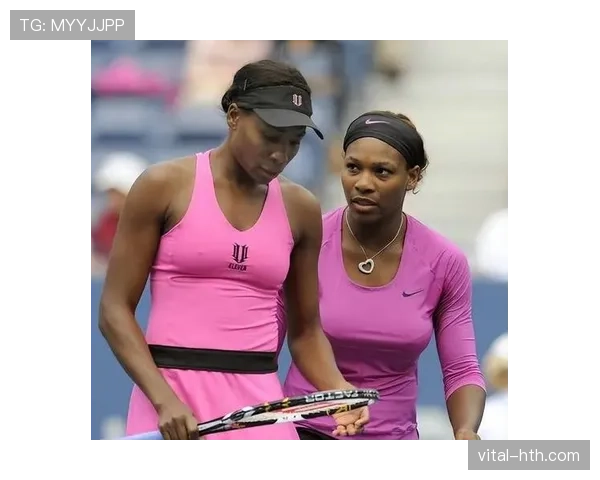 维纳斯·威廉姆斯随手一顿早午餐的账单，我差点把手机摔了