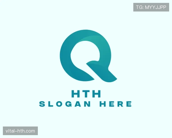 发现华体会官网