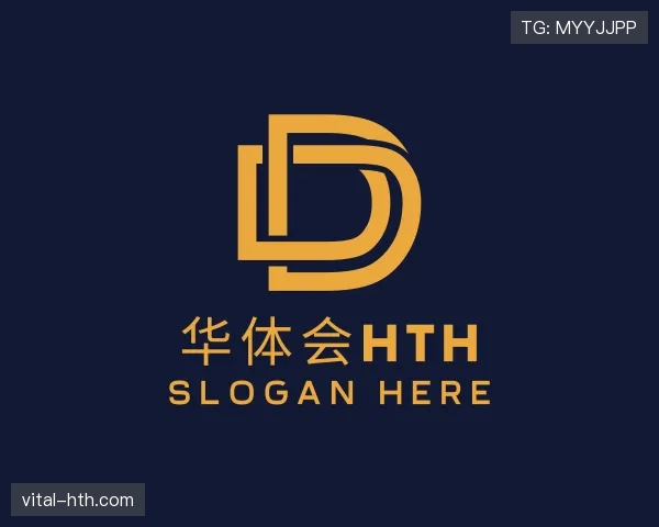 愿景华体会官网